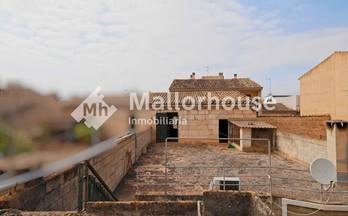 321 pisos en venta islas baleares provincia