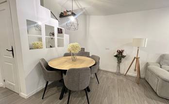 532 casas en venta islas baleares provincia