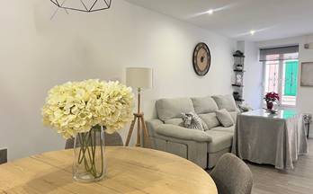 venta casa unifamiliar inca centro