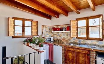 venta casa unifamiliar salobreña casco histórico