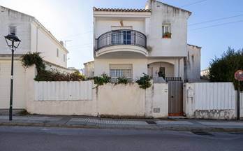 130 casas en venta atarfe