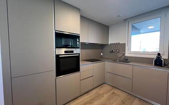 4 pisos en alquiler navarra provincia