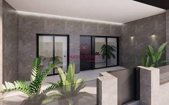 venta piso catral comunidad valenciana