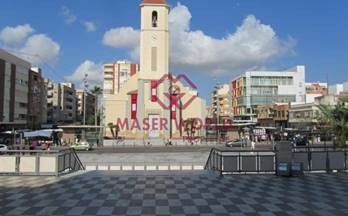 588 apartamentos en venta formentera del segura