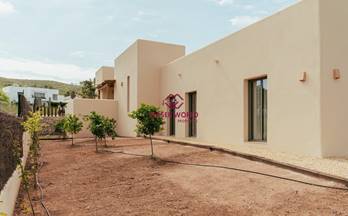 959 casas en venta jalon xalo