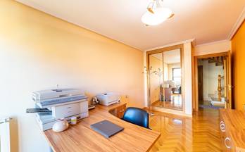 1 duplex en venta zamora provincia