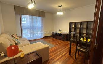 PISO en venta bilbao