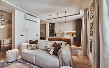 venta piso madrid capital centro