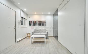 20  pisos y apartamentos en venta amueblados madrid centro