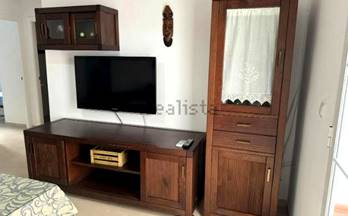 68  pisos y apartamentos en alquiler amueblados sevilla