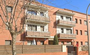 36 pisos en venta la granada