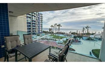 570 apartamentos en venta la mata, alicante