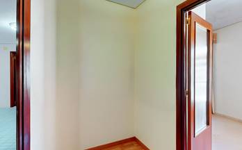 venta piso sevilla centro - santa cruz - catedral