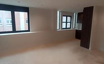 2 oficinas en venta asturias provincia