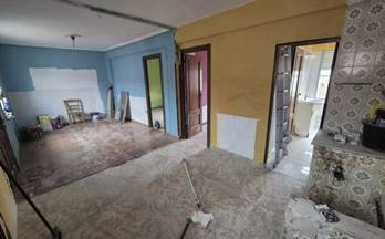 73 busca pisos o casas por texto libre