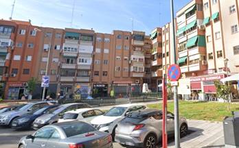 44 locales en alquiler san fernando de henares