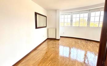 alquiler piso madrid capital san blas