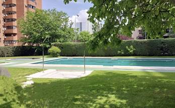 alquiler piso madrid capital tetuan