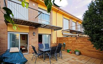 86 casas en venta cambrils