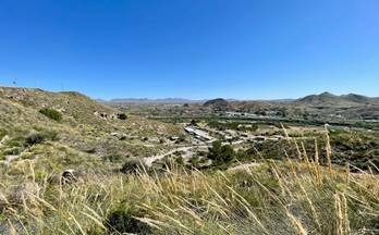 2 casas en venta arboleas