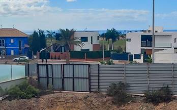 9 terrenos y fincas en venta san bartolome de tirajana