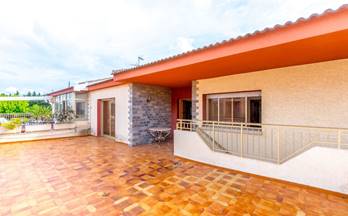venta chalet adosado san pedro del pinatar san pedro del pinatar