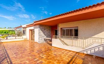 viviendas en venta san cayetano