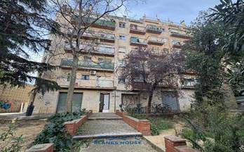 venta piso blanes 