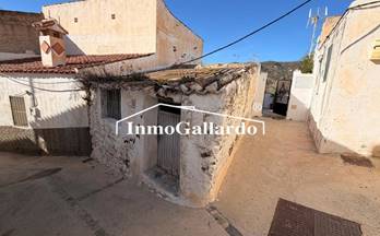 225 terrenos y fincas en venta malaga provincia