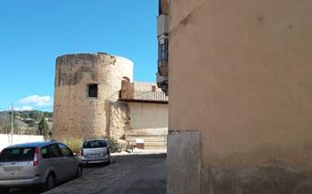 102 terrenos y fincas en venta camarles