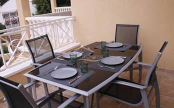 alquiler piso playa de las americas costa adeje