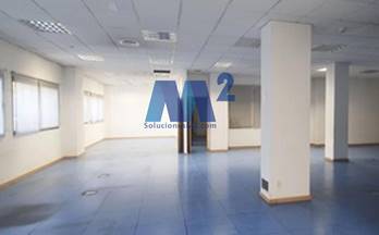 venta local torrejon de ardoz 