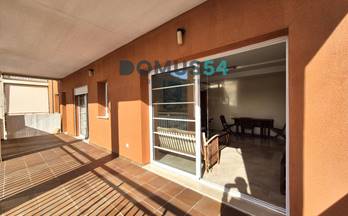 venta apartamento port de alcudia 