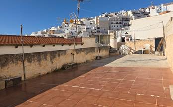 98 casas en venta torrenueva