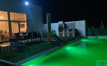 alquiler casa unifamiliar motril otras zonas