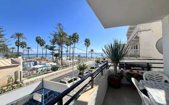 venta apartamento sant llorenç des cardassar cala millor