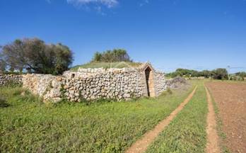 venta finca rustica ciutadella de menorca ciutadella polígono
