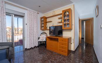 venta piso elche elx toscar