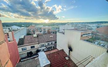 1  pisos y apartamentos en venta baratos esparreguera