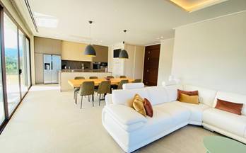 120 casas en venta benichembla