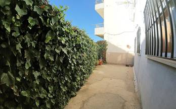 2  pisos y apartamentos en alquiler baratos plasencia