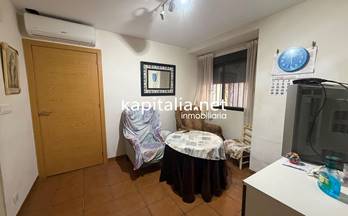 venta piso cocentaina comunidad valenciana