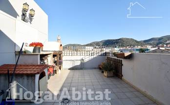 167 casas en venta miramar