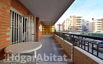 210 pisos en venta villalonga