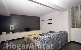 51 pisos en venta la cañada, valencia