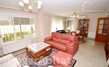 24 casas en venta torrent