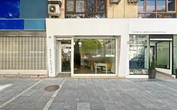 alquiler empresa marbella ricardo soriano