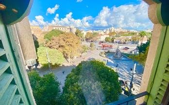 venta piso palma de mallorca centro