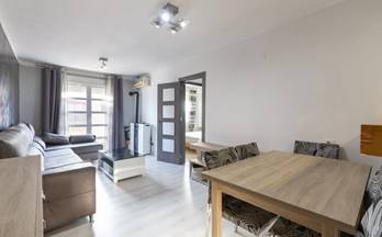 121 pisos en venta maracena