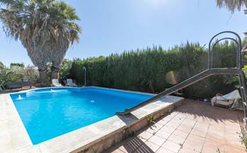 154 casas en venta albolote